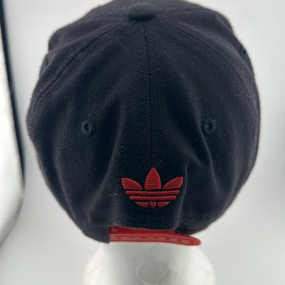 Mens adidas hat - Picture 3 of 4